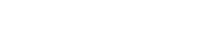 GStore Informatica & Web a Padova
