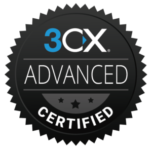 GStore-Advance-Certified-3CX